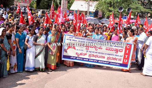 citu13nov19 2